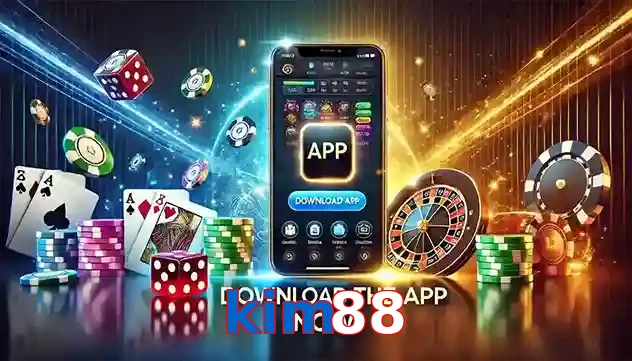 kim88