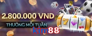 kim88