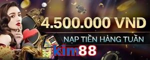 kim88