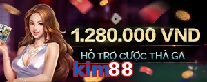 kim88