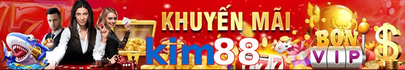kim88