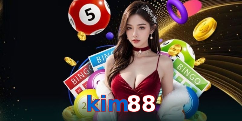 kim88