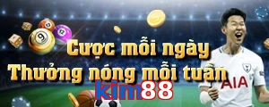 kim88